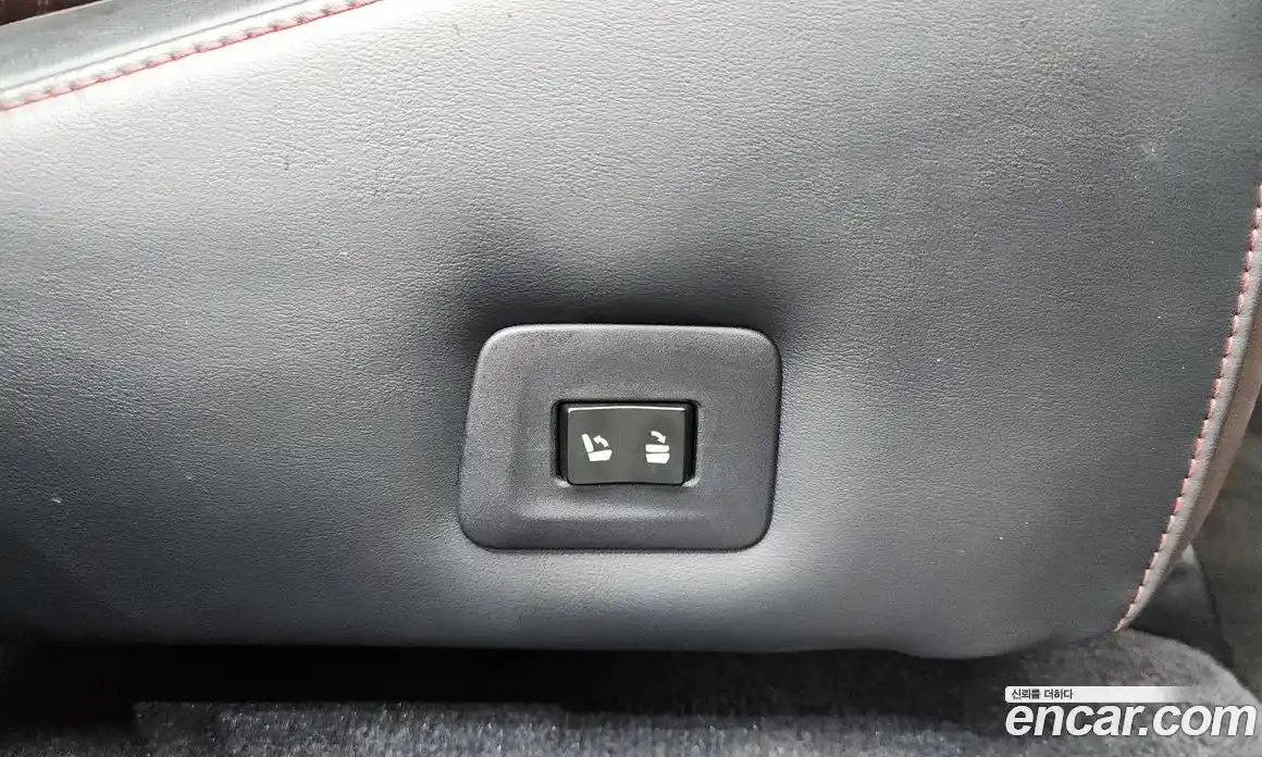 Lexus RX 2017 3.5 гидро в Москве № 2132341, фото 18