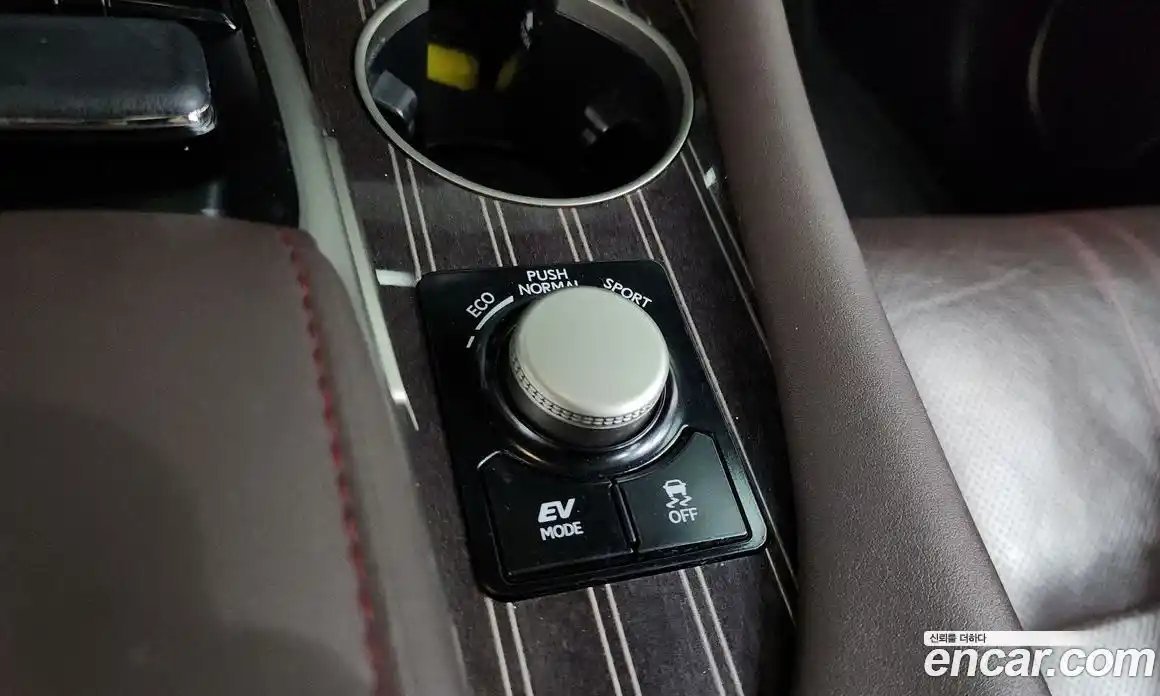 Lexus RX 2017 3.5 гидро в Москве № 2132341, фото 20