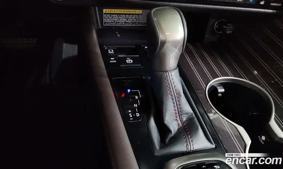 Lexus RX 2017 3.5 гидро в Москве № 2132341, фото 9