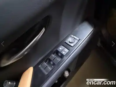 Lexus UX 2023 2.0 гидро в Москве № 2132355, миниатюра 10