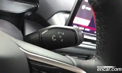 Volkswagen ID.5 2025 0.2 гидро в Москве № 2132389, миниатюра 12