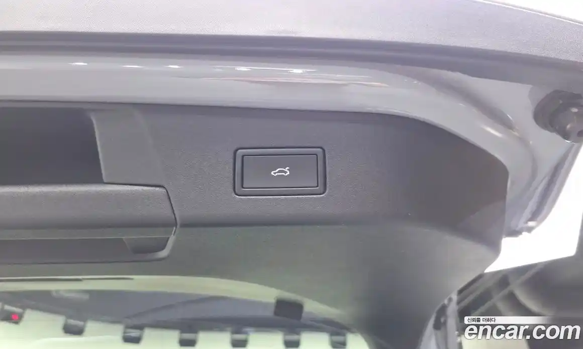 Volkswagen ID.5 2025 0.2 гидро в Москве № 2132389, фото 33