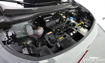 Volkswagen ID.5 2025 0.2 гидро в Москве № 2132389, миниатюра 6