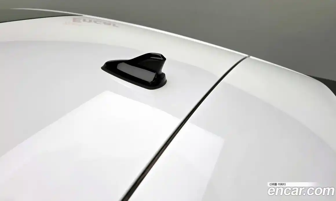 Volkswagen Golf 2024 2.0 гидро в Москве № 2132407, фото 31