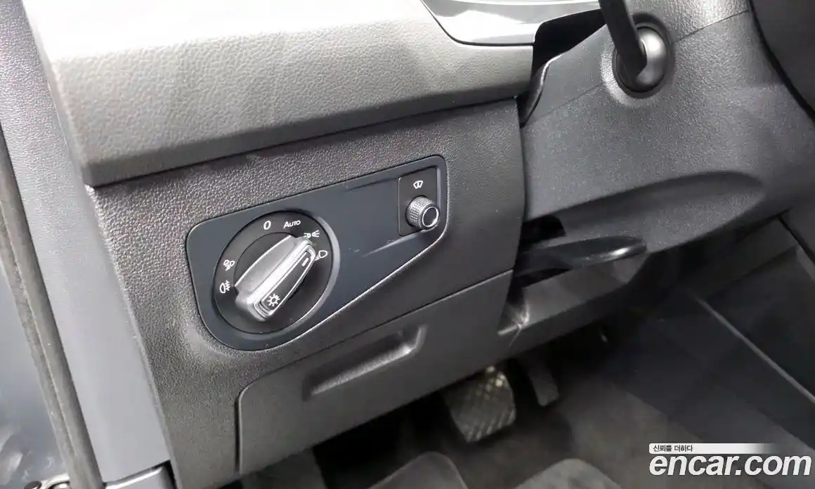 Volkswagen Tiguan 2021 2.0 гидро в Москве № 2132413, фото 29