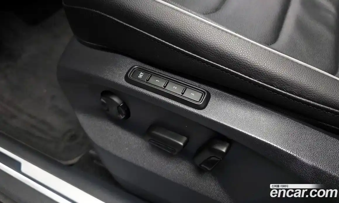 Volkswagen Tiguan 2021 2.0 гидро в Москве № 2132413, фото 30
