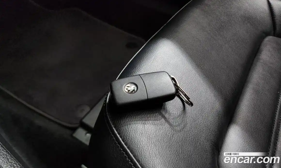 Volkswagen Passat 2016 1.8 гидро в Москве № 2132510, фото 15