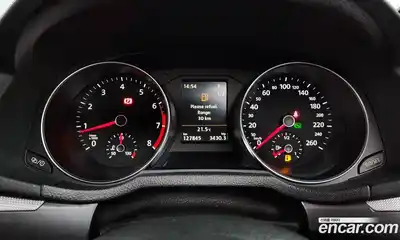 Volkswagen Passat 2016 1.8 гидро в Москве № 2132510, миниатюра 8