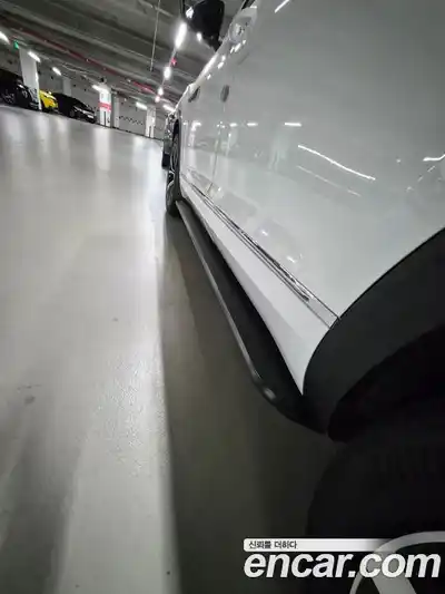 Volkswagen Atlas 2025 2.0 гидро в Москве № 2132558, миниатюра 5