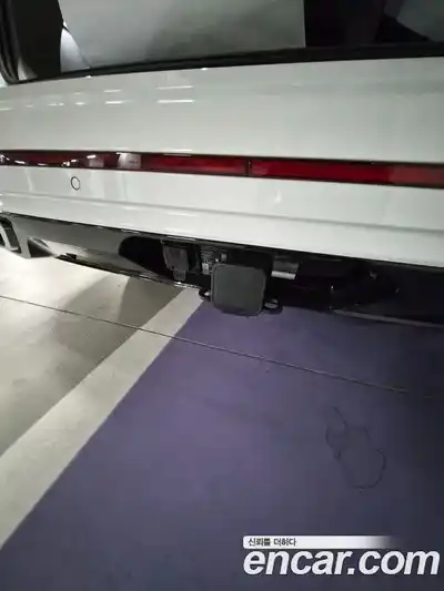 Volkswagen Atlas 2025 2.0 гидро в Москве № 2132558, миниатюра 9