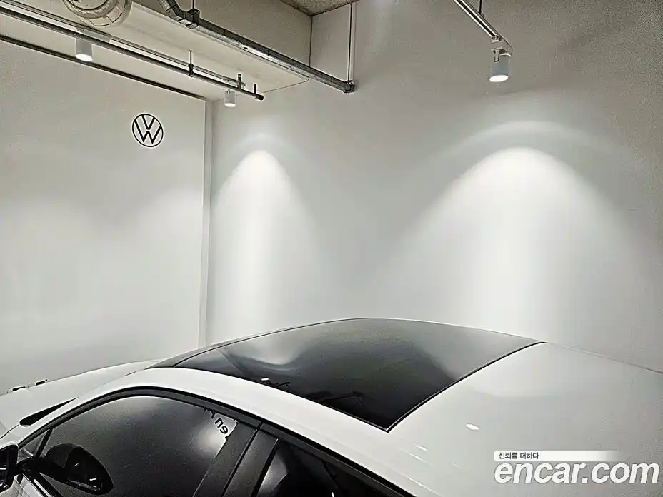 Volkswagen Jetta 2021 1.4 гидро в Москве № 2132567, фото 15