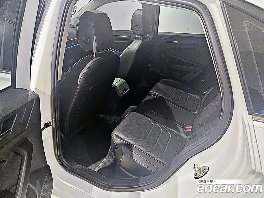 Volkswagen Jetta 2021 1.4 гидро в Москве № 2132567, фото 18