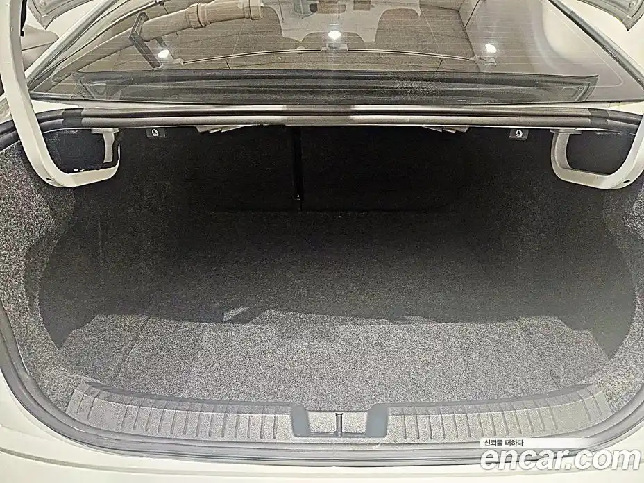 Volkswagen Jetta 2021 1.4 гидро в Москве № 2132567, фото 19