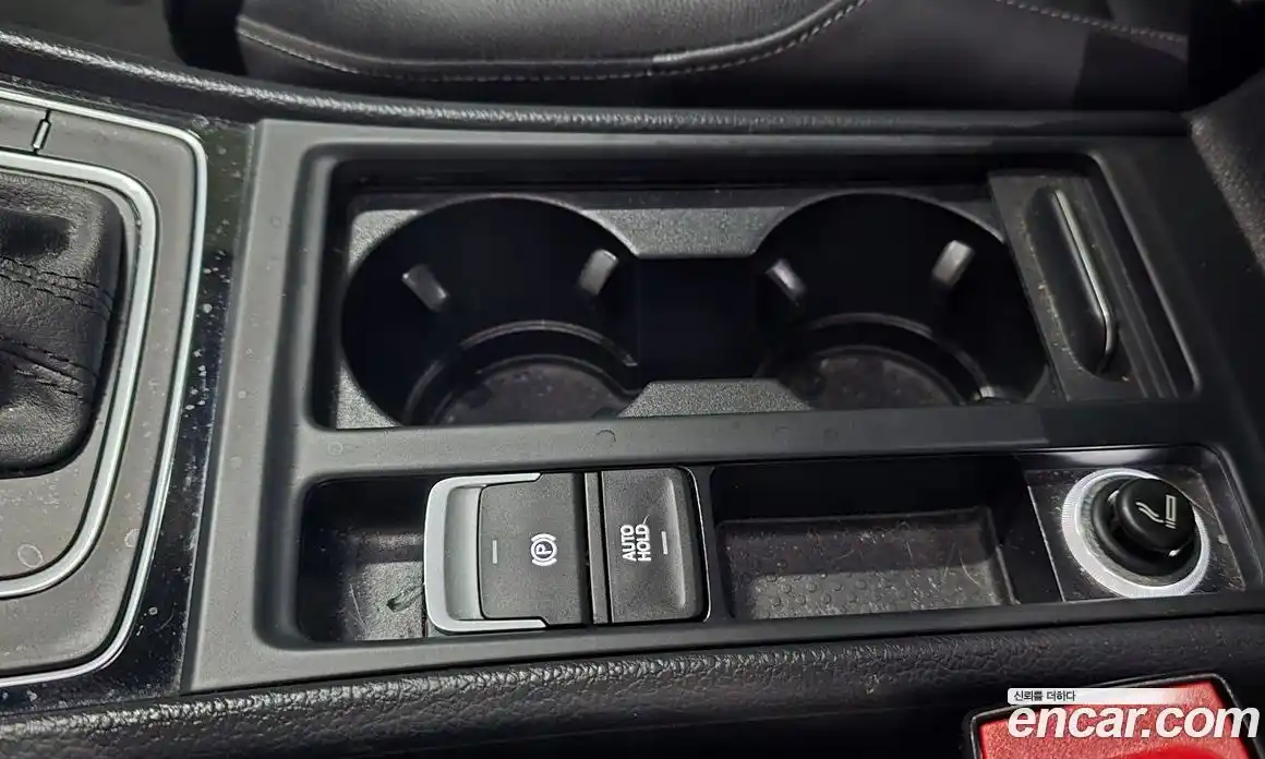Volkswagen Golf 2014 1.4 гидро в Москве № 2132589, фото 16