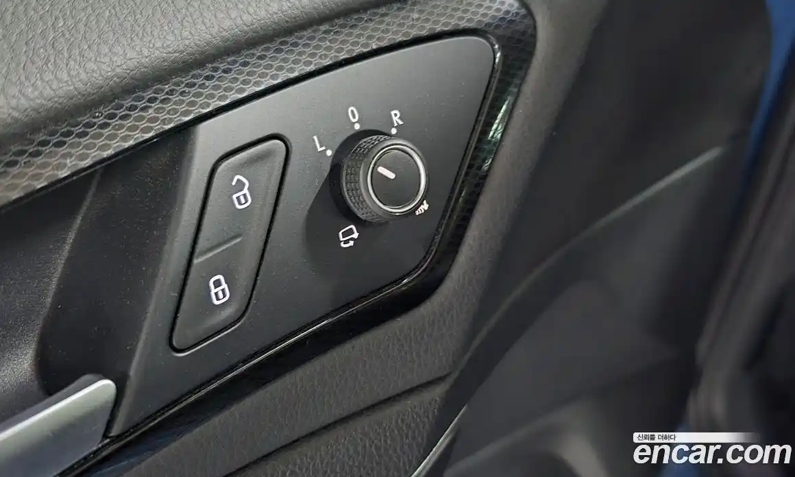 Volkswagen Golf 2014 1.4 гидро в Москве № 2132589, фото 19