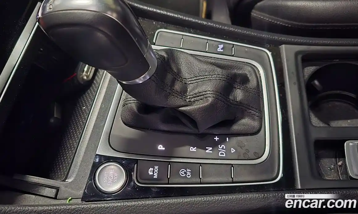Volkswagen Golf 2014 1.4 гидро в Москве № 2132589, фото 9