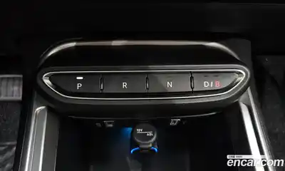 Jeep Avenger 2024 0.1 гидро в Москве № 2132614, миниатюра 11