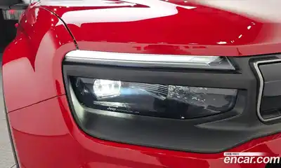 Jeep Avenger 2024 0.1 гидро в Москве № 2132614, миниатюра 7