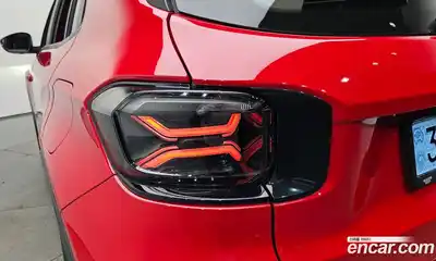 Jeep Avenger 2024 0.1 гидро в Москве № 2132614, миниатюра 8