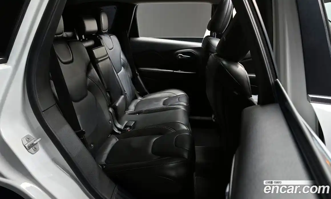 Jeep Cherokee 2015 2.0 гидро в Москве № 2132787, фото 11