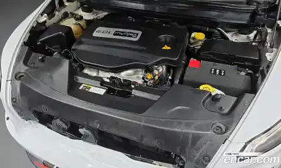 Jeep Cherokee 2015 2.0 гидро в Москве № 2132787, миниатюра 6