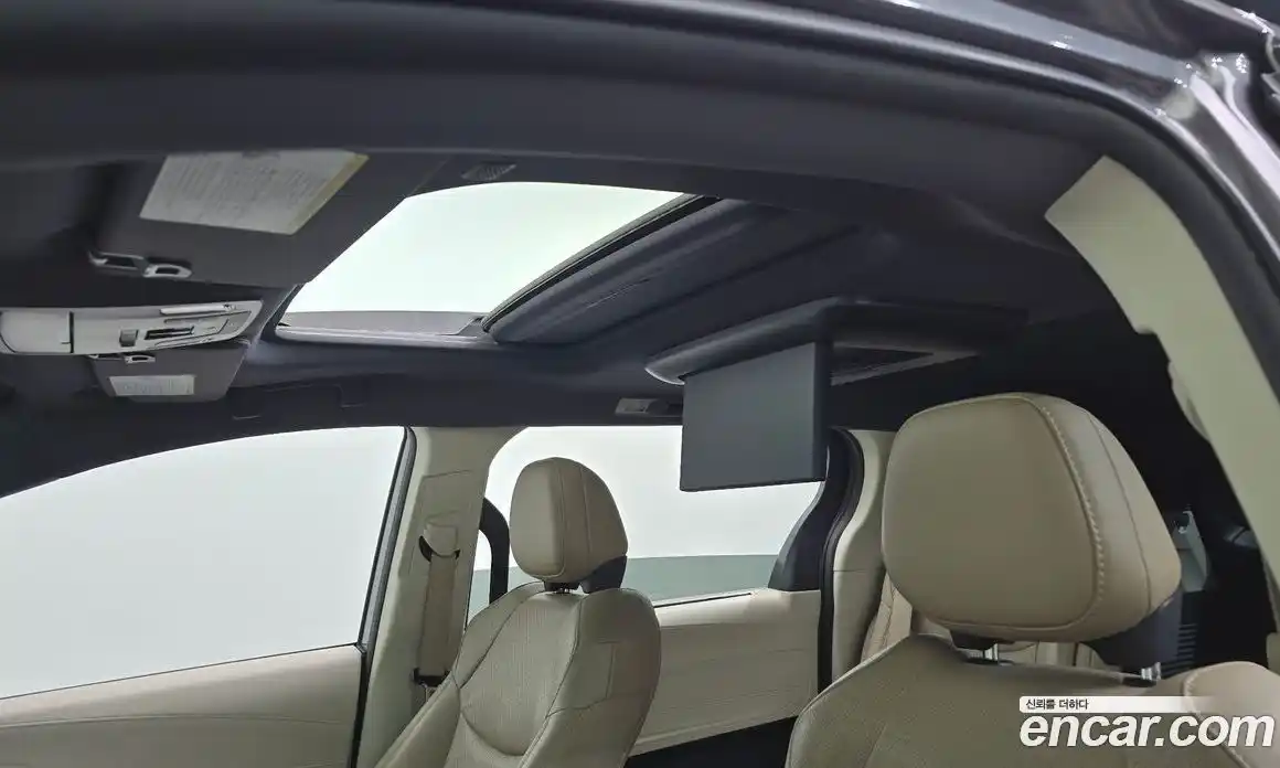 Toyota Sienna 2021 2.5 гидро в Москве № 2132960, фото 22