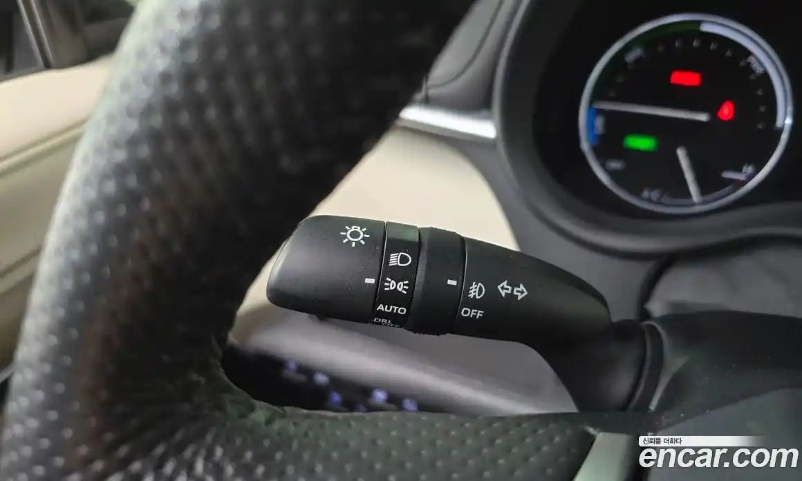 Toyota Sienna 2021 2.5 гидро в Москве № 2132960, фото 32