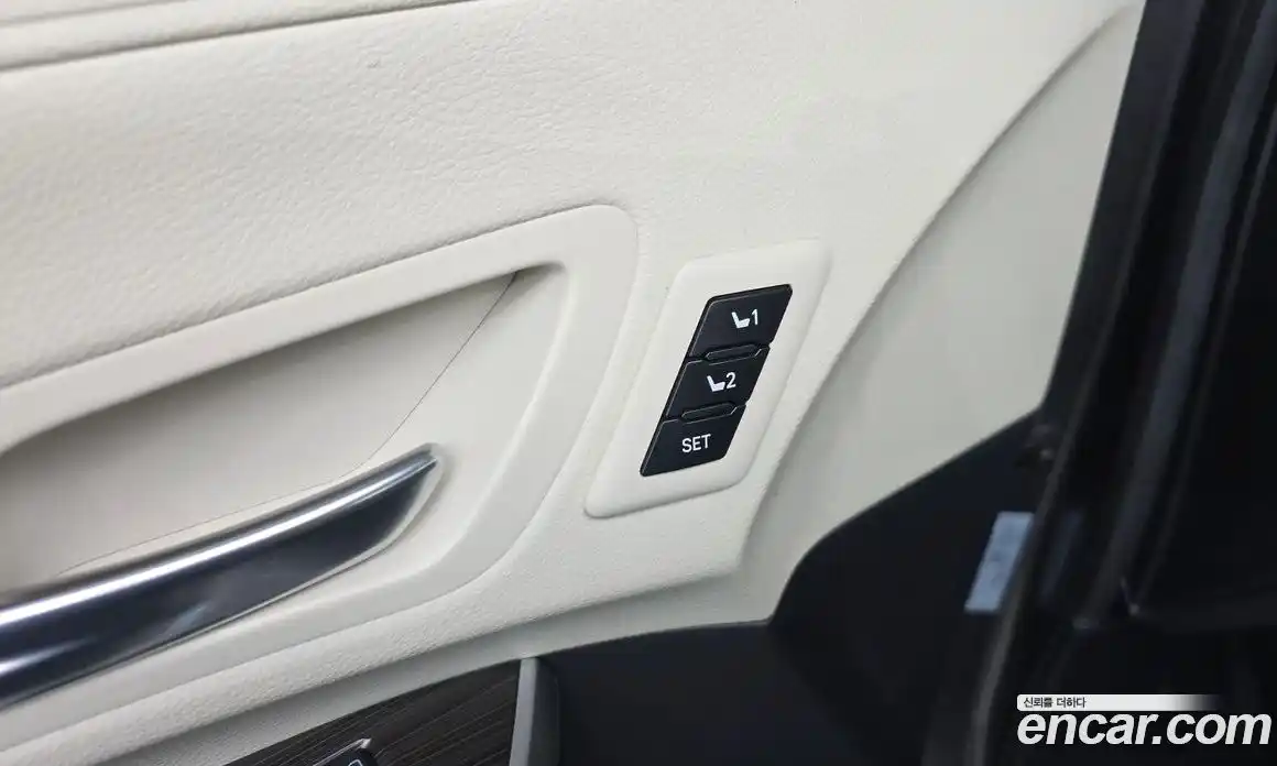 Toyota Sienna 2021 2.5 гидро в Москве № 2132960, фото 33