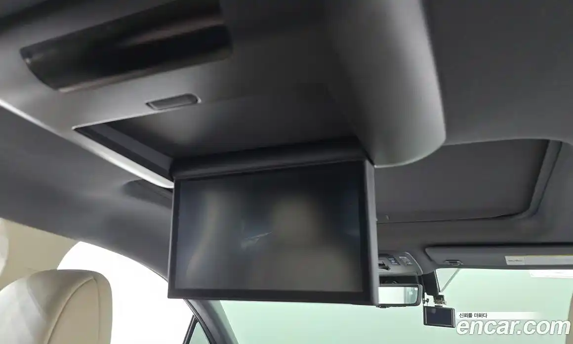 Toyota Sienna 2021 2.5 гидро в Москве № 2132960, фото 35