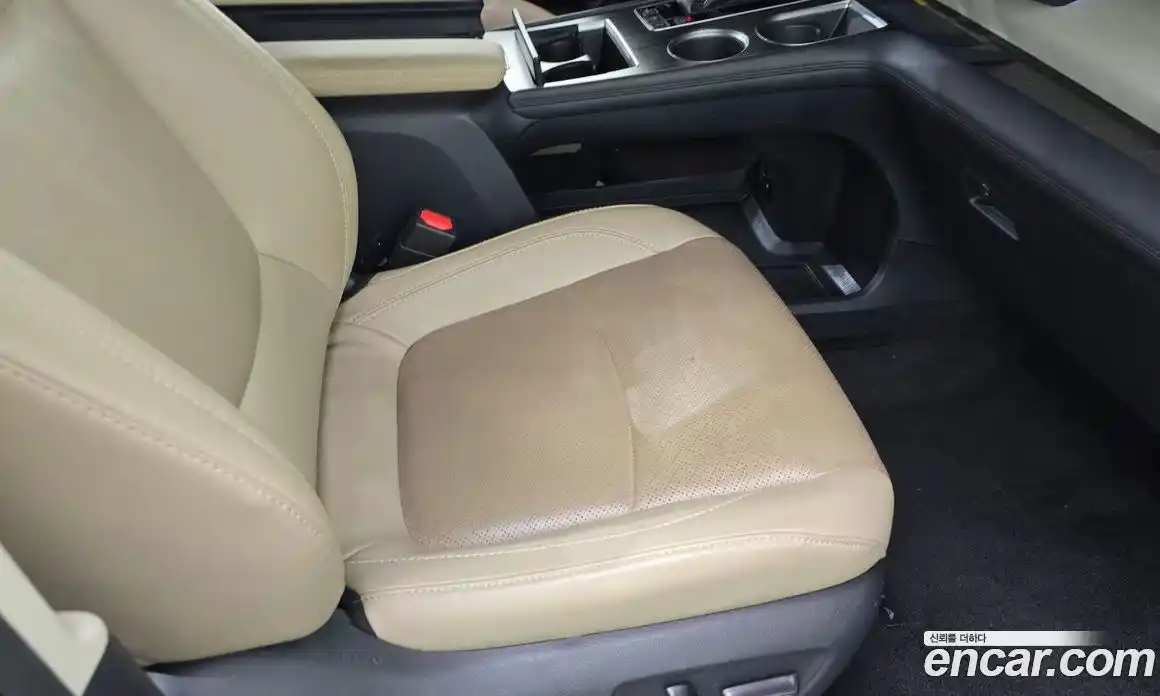Toyota Sienna 2021 2.5 гидро в Москве № 2132960, фото 37