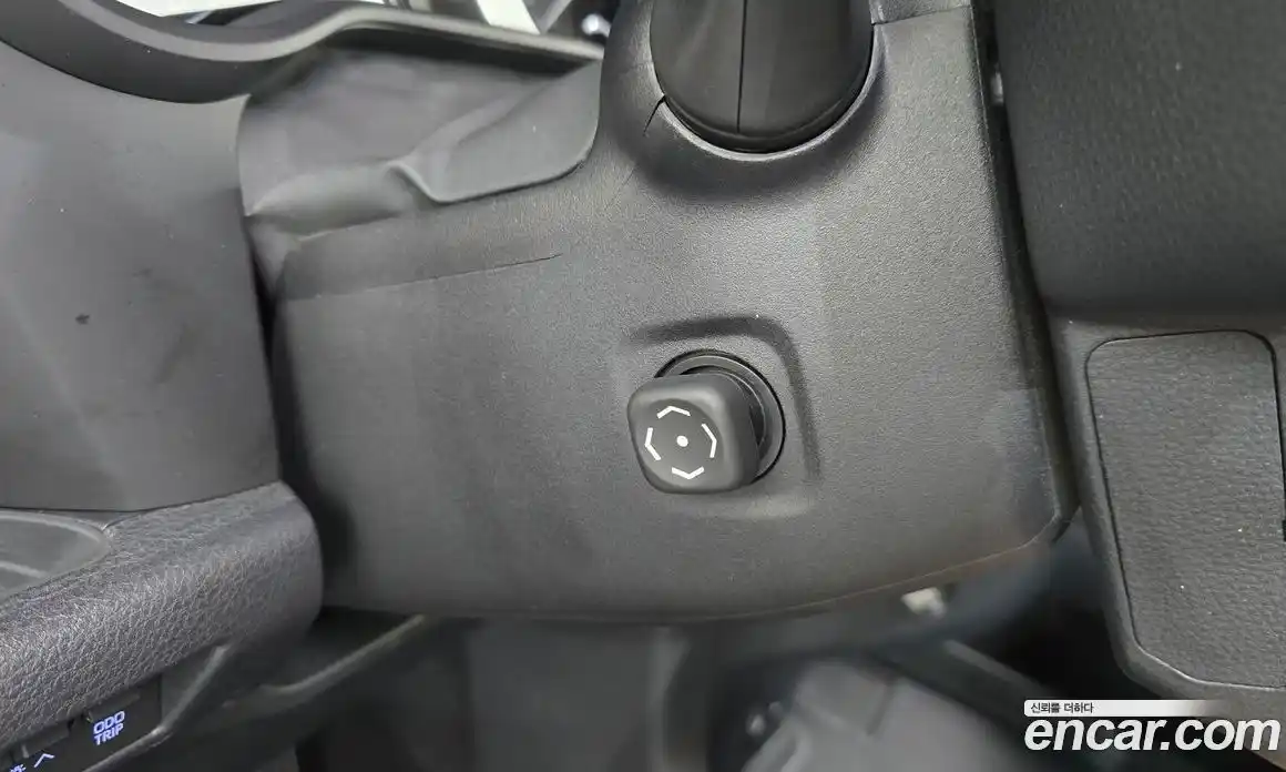 Toyota Sienna 2021 2.5 гидро в Москве № 2132960, фото 39