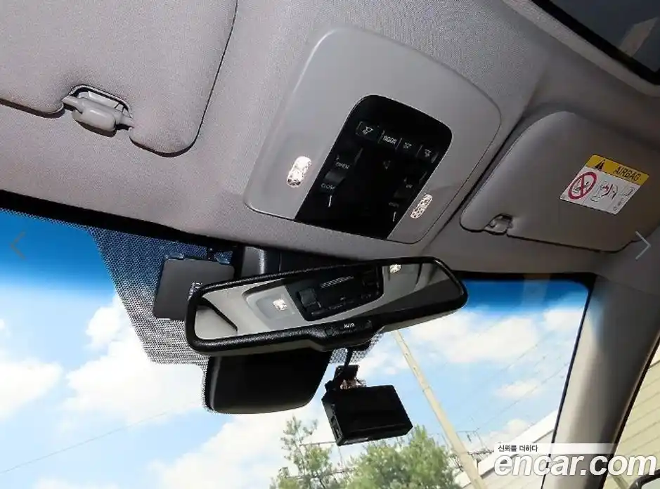 Toyota Camry 2024 2.5 вариатор в Москве № 2133172, фото 15