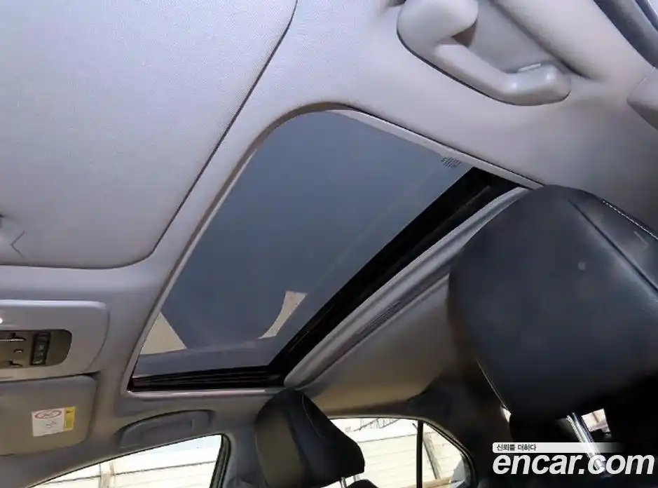 Toyota Camry 2024 2.5 вариатор в Москве № 2133172, фото 18