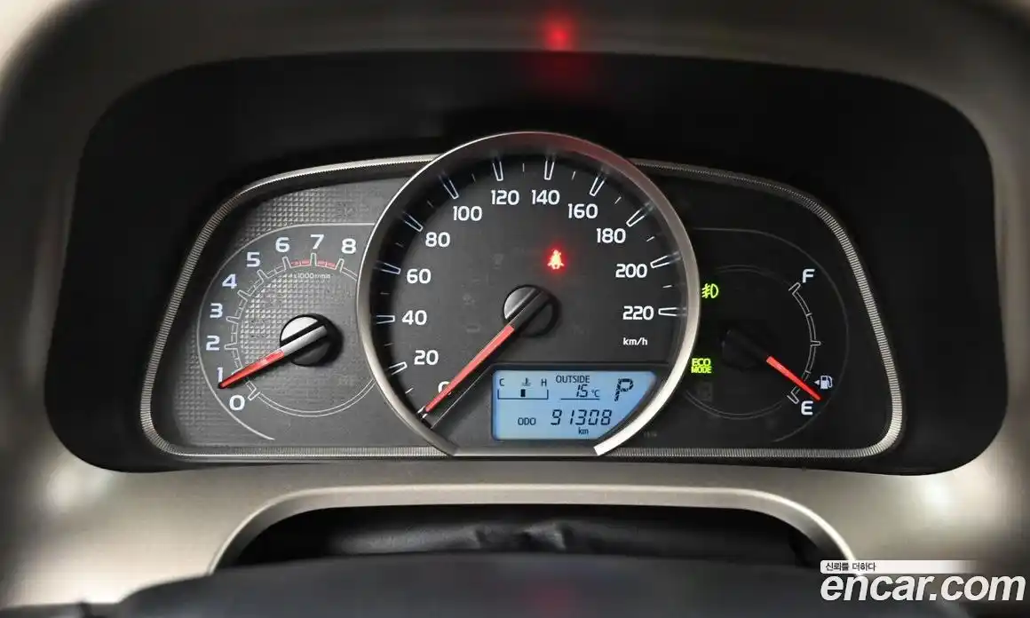 Toyota RAV4 2015 2.5 гидро в Москве № 2133177, фото 8