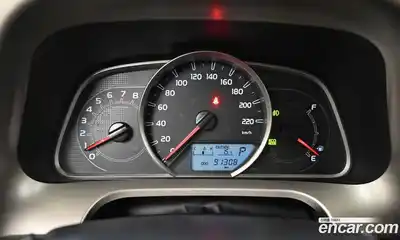 Toyota RAV4 2015 2.5 гидро в Москве № 2133177, миниатюра 8