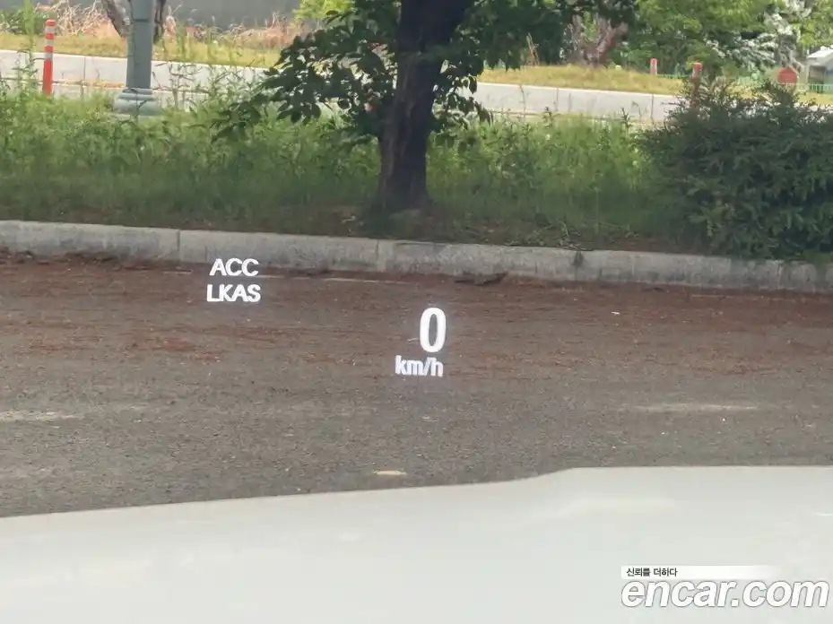 Honda Accord 2019 2.0 гидро в Москве № 2133328, фото 13