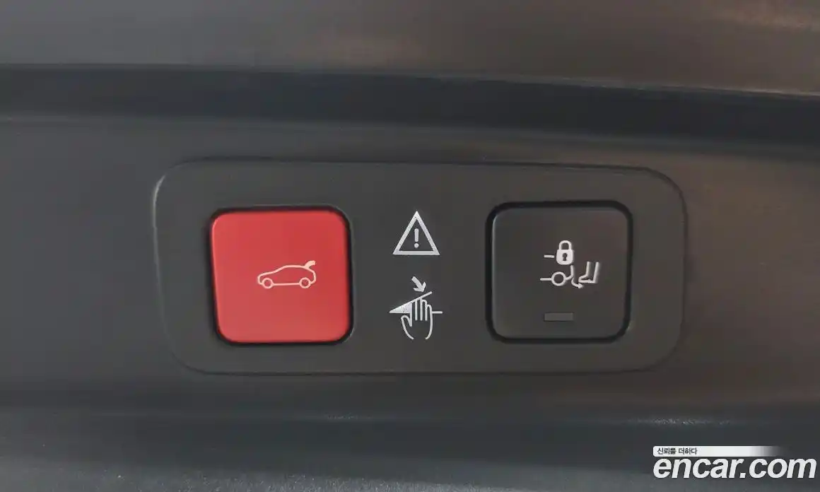 Peugeot 5008 2022 1.2 гидро в Москве, фото 29
