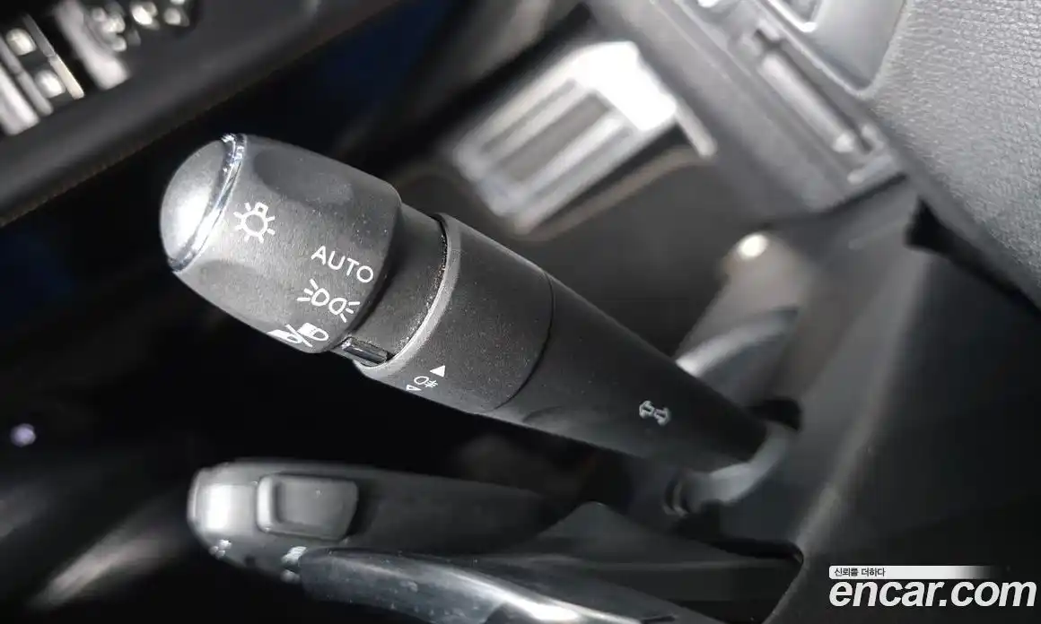 Peugeot 5008 2022 1.2 гидро в Москве, фото 34