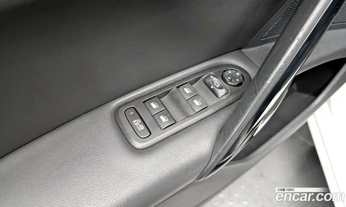 Peugeot 508 2015 1.6 гидро в Москве, фото 16