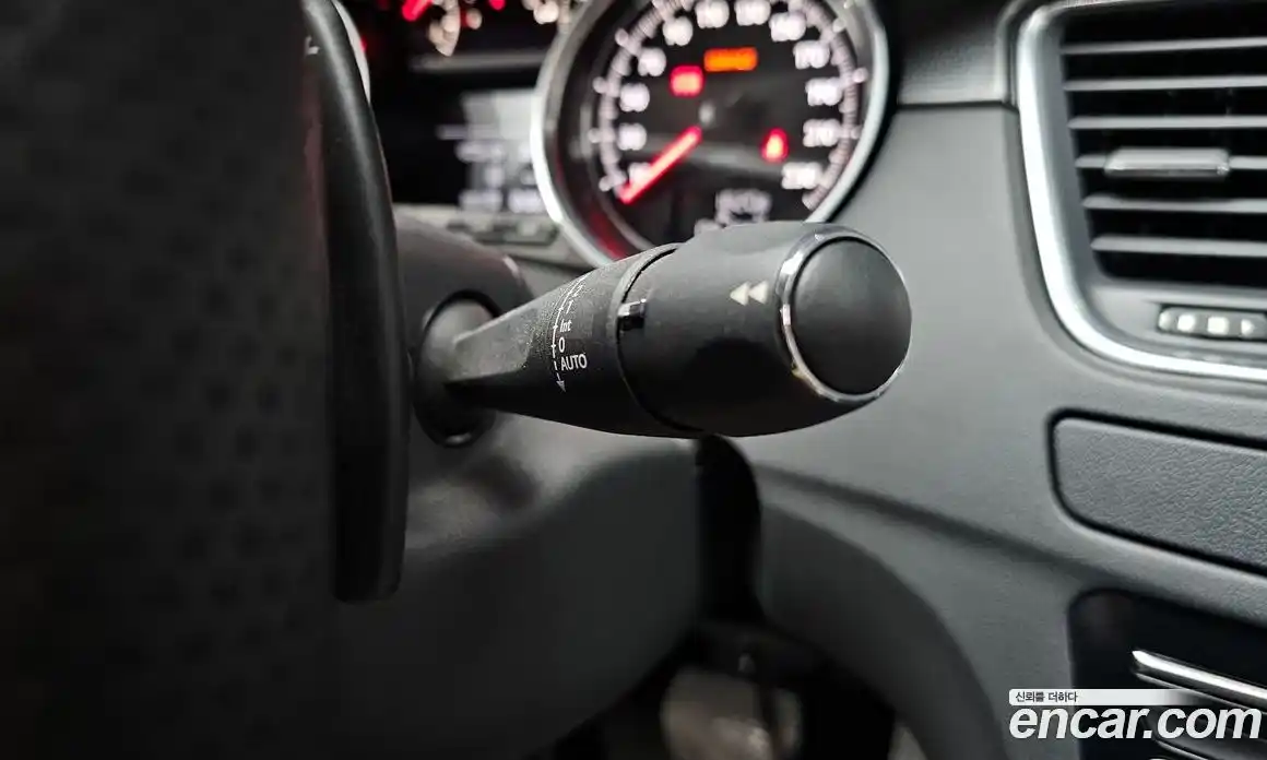 Peugeot 508 2015 1.6 гидро в Москве, фото 18