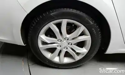 Peugeot 508 2015 1.6 гидро в Москве, миниатюра 5