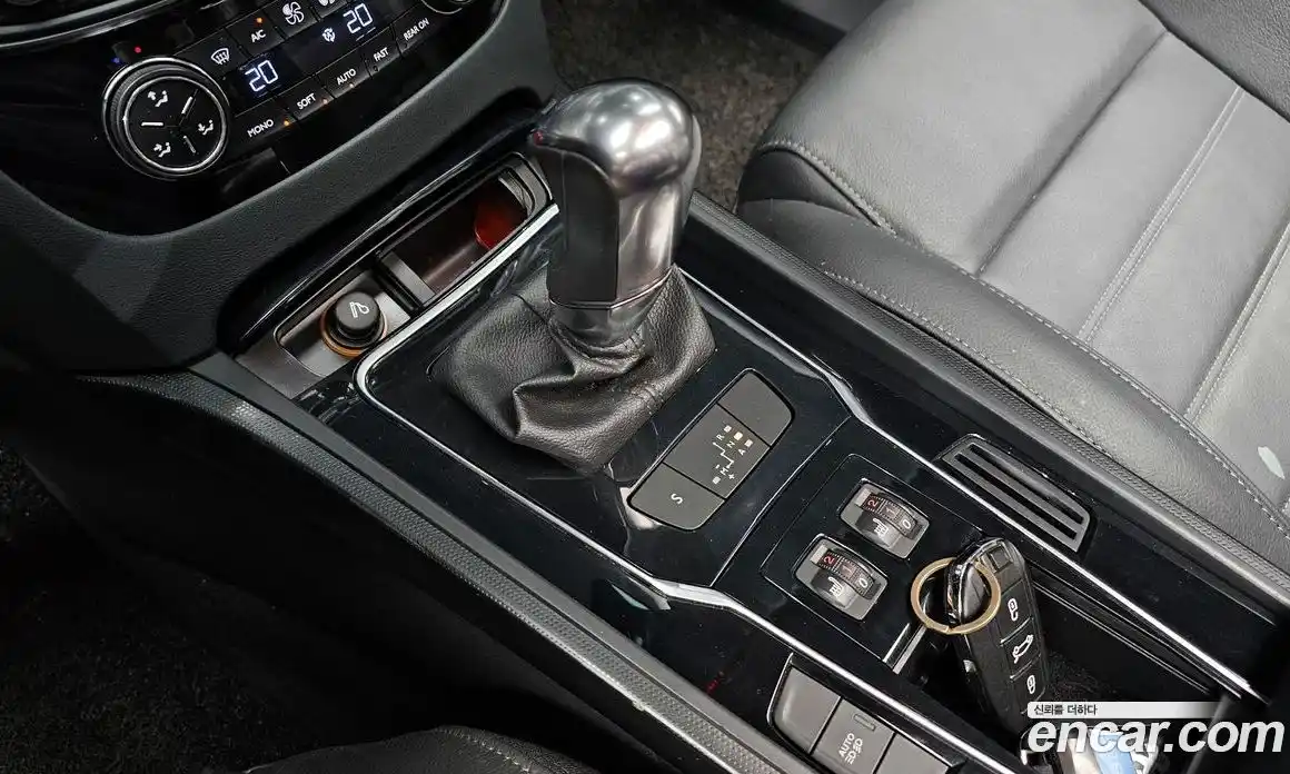 Peugeot 508 2015 1.6 гидро в Москве, фото 9