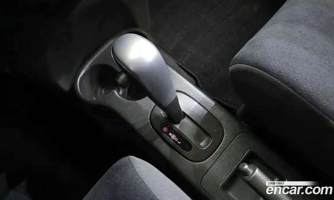 Nissan Cube 2011 1.8 гидро в Москве № 2134370, фото 9