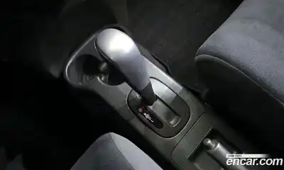 Nissan Cube 2011 1.8 гидро в Москве № 2134370, миниатюра 9