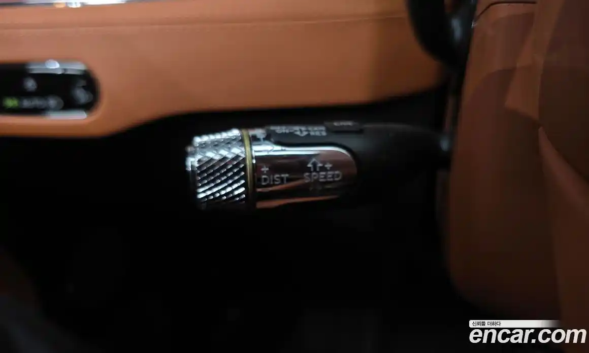 Bentley Continental 2022 4.0 гидро, фото 17