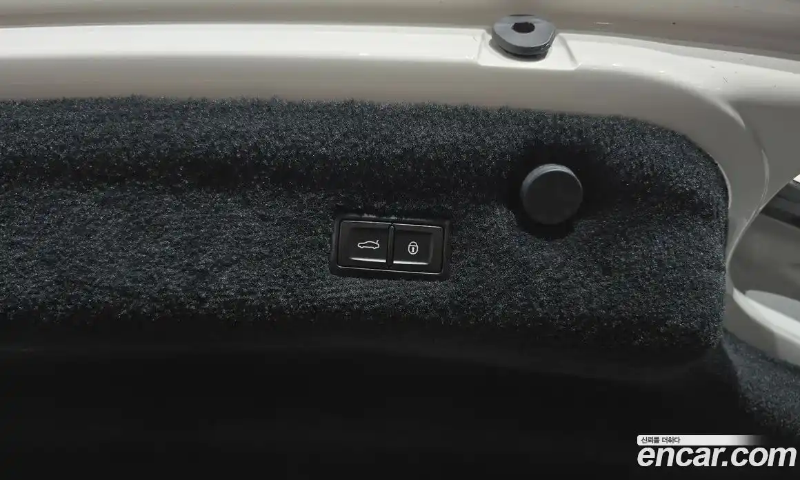 Bentley Continental 2022 4.0 гидро, фото 20