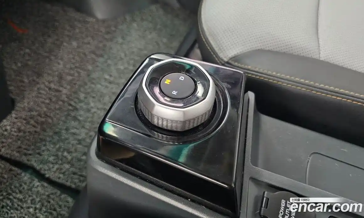 Geely SE-A2 Van 2023 0.1 гидро в Москве № 2135002, фото 12