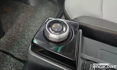 Geely SE-A2 Van 2023 0.1 гидро в Москве № 2135002, миниатюра 12