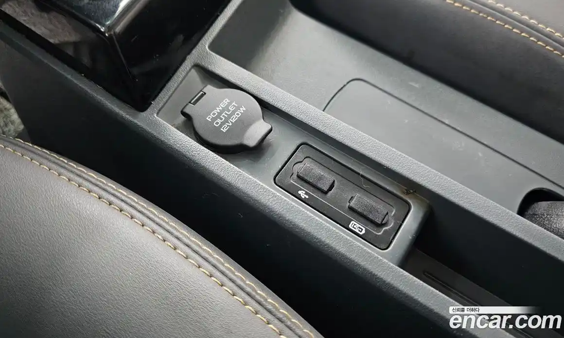 Geely SE-A2 Van 2023 0.1 гидро в Москве № 2135002, фото 23