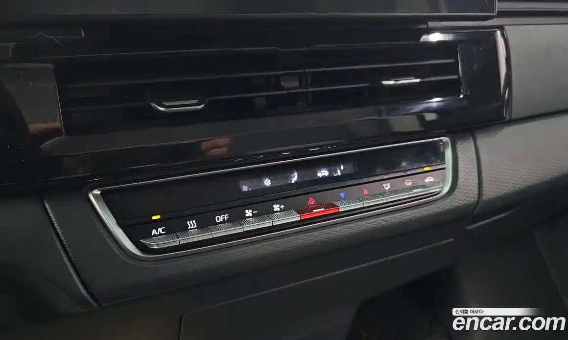 Geely SE-A2 Van 2023 0.1 гидро в Москве № 2135002, фото 30